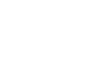 Power Rack Distribution