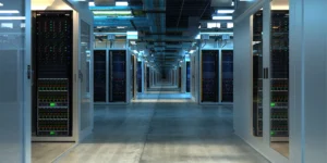 Importance of Reliable Data Center Power