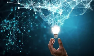 Power Distribution Technology Trends