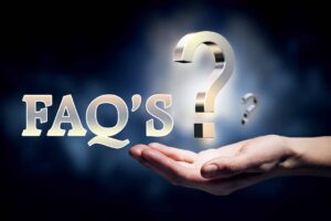 Power Distribution FAQ from Universal Power Power Distribution FAQ from Universal Power